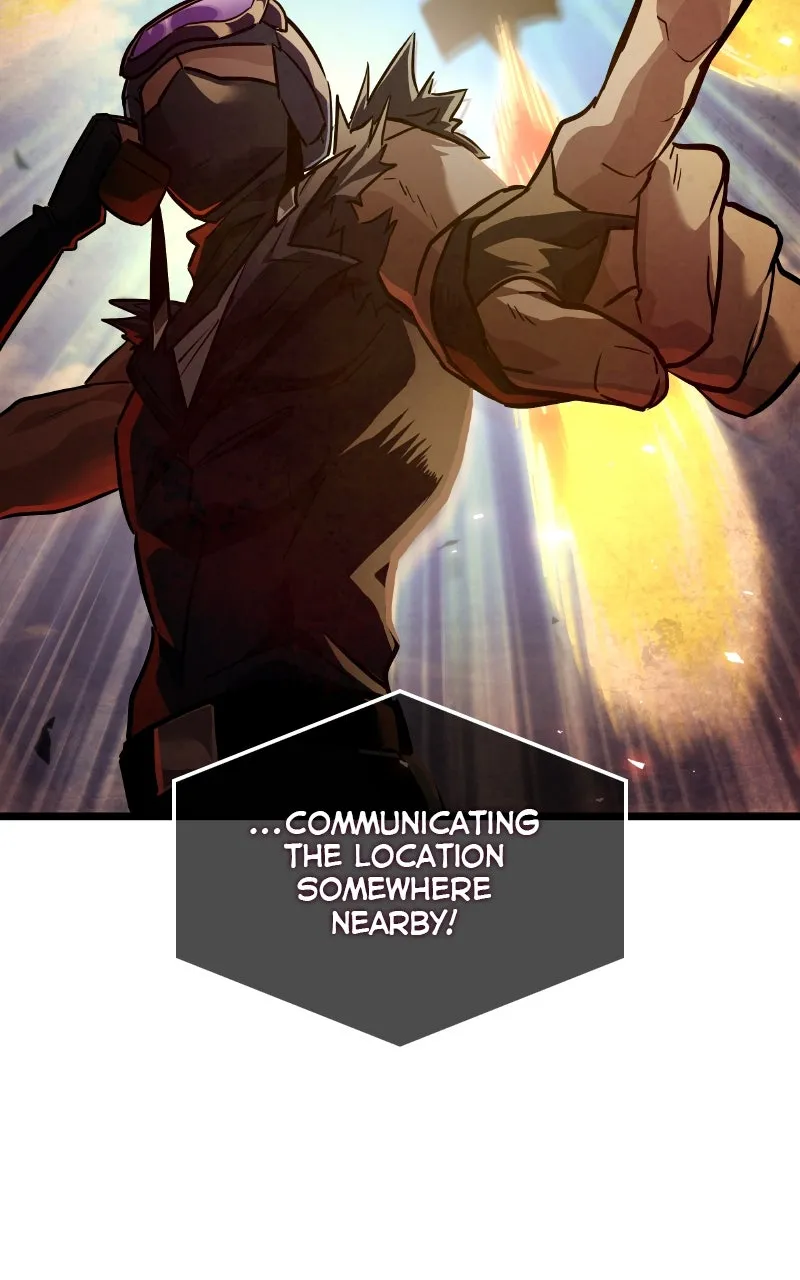 Light of Arad: Forerunner Chapter 43 page 59 - 