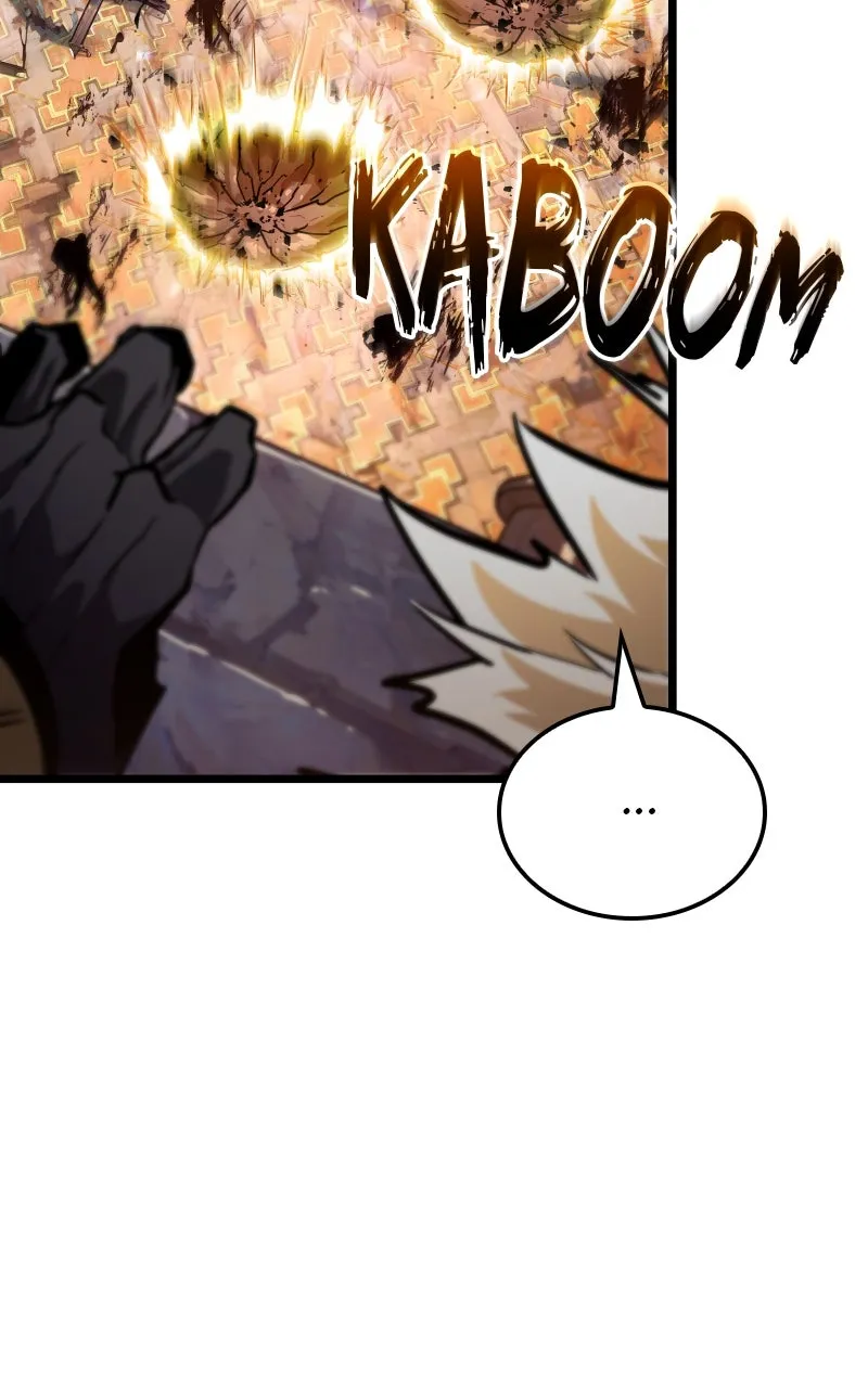 Light of Arad: Forerunner Chapter 43 page 62 - 