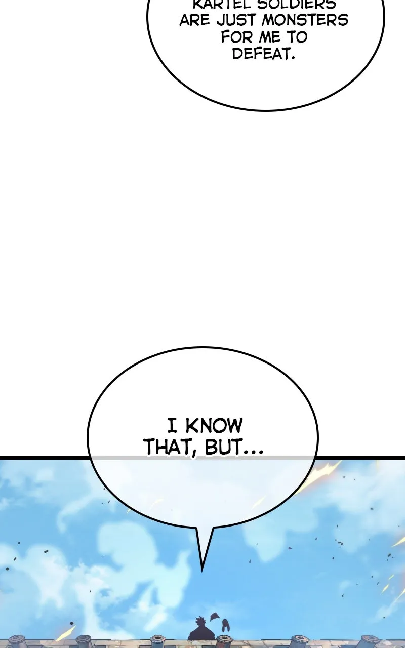 Light of Arad: Forerunner Chapter 43 page 64 - 