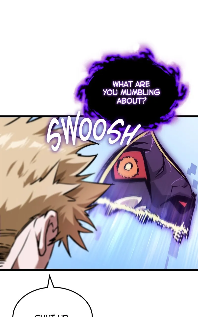 Light of Arad: Forerunner Chapter 43 page 66 - 