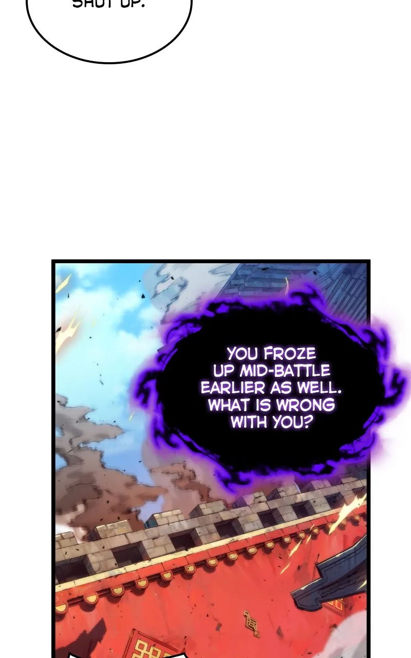 Light of Arad: Forerunner Chapter 43 page 67 - 