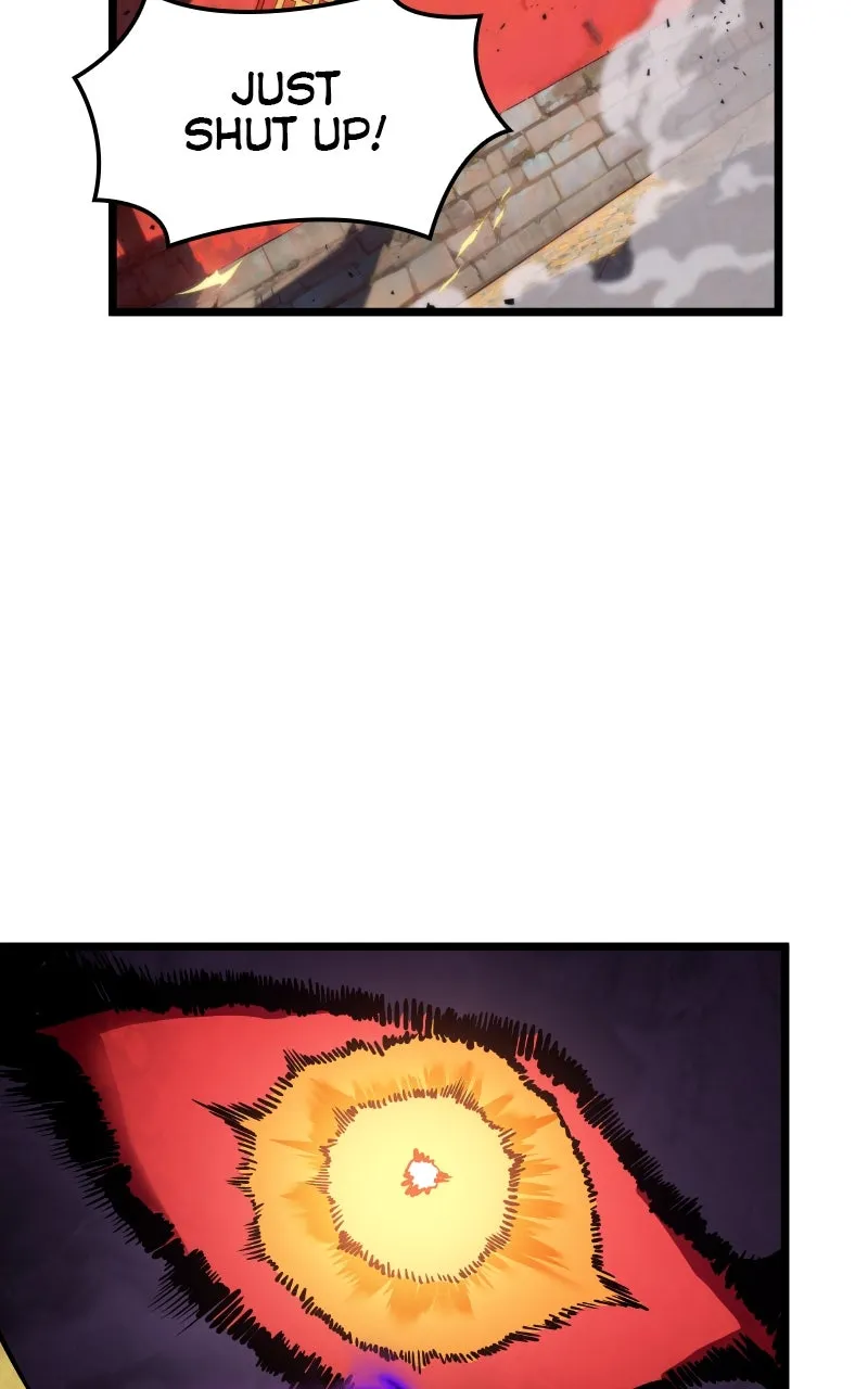 Light of Arad: Forerunner Chapter 43 page 68 - 