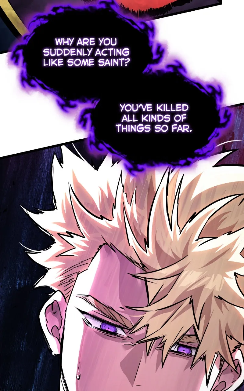 Light of Arad: Forerunner Chapter 43 page 69 - 