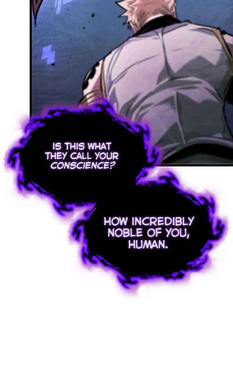 Light of Arad: Forerunner Chapter 43 page 81 - 