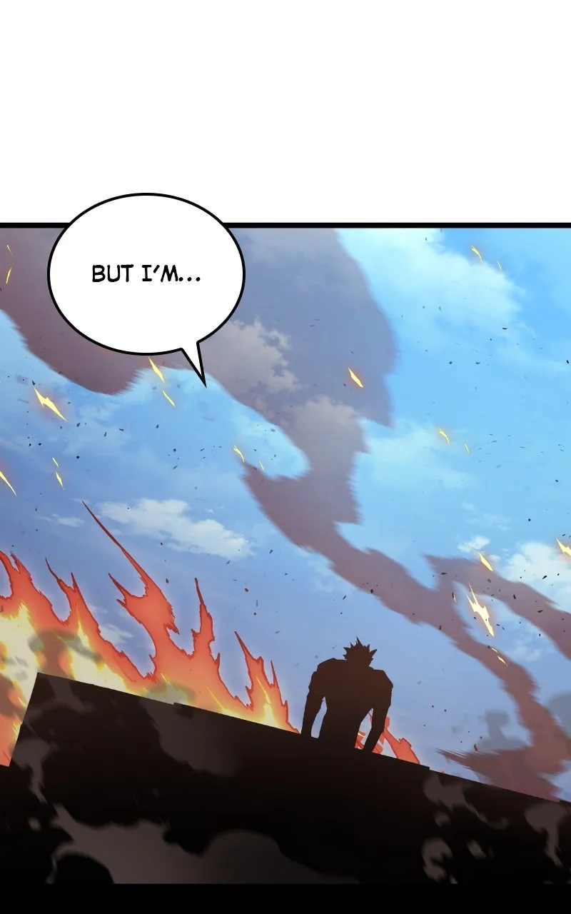 Light of Arad: Forerunner Chapter 43 page 83 - 