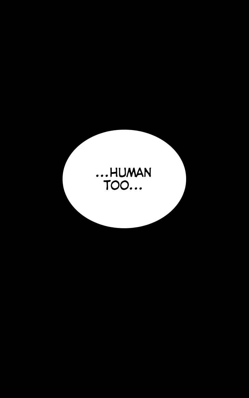 Light of Arad: Forerunner Chapter 43 page 84 - 