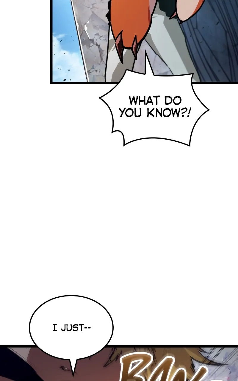 Light of Arad: Forerunner Chapter 43 page 90 - 