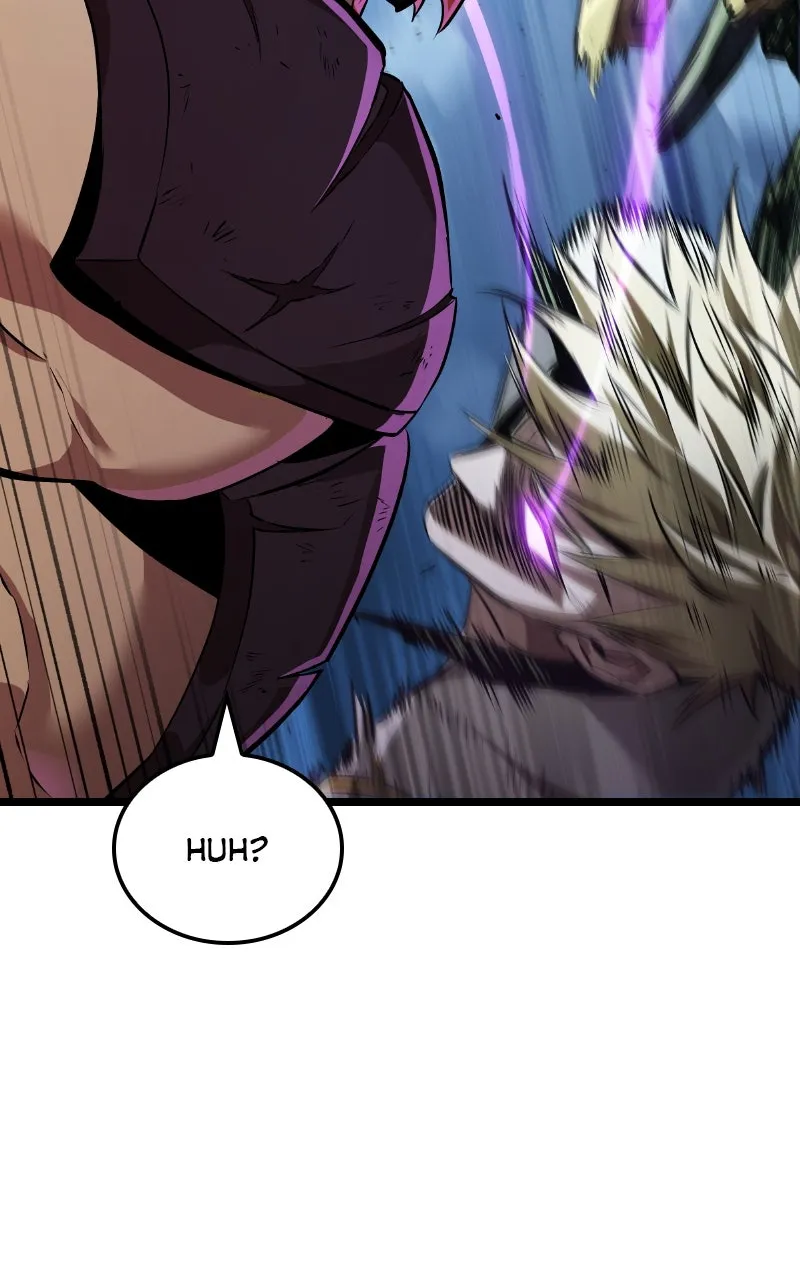 Light of Arad: Forerunner Chapter 43 page 97 - 