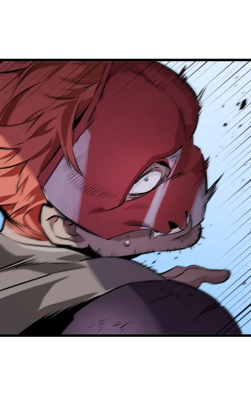 Light of Arad: Forerunner Chapter 43 page 98 - 