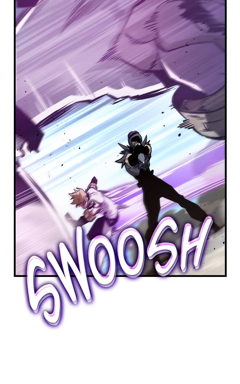 Light of Arad: Forerunner Chapter 44 page 11 - 