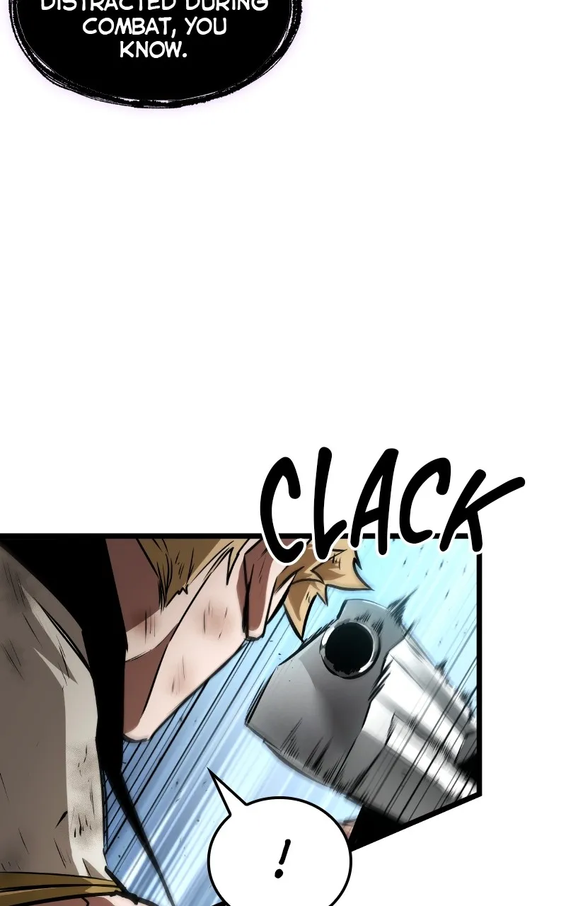 Light of Arad: Forerunner Chapter 44 page 20 - 