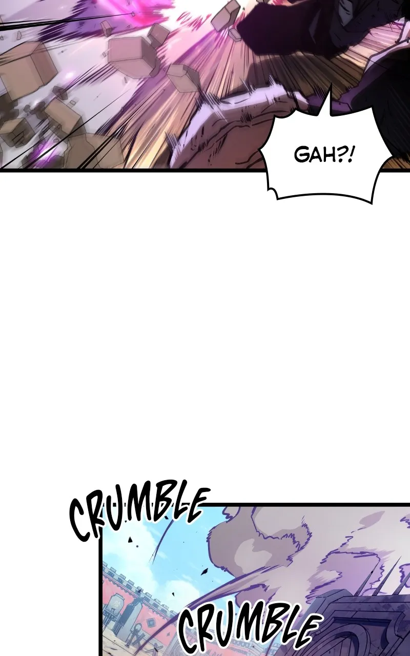 Light of Arad: Forerunner Chapter 44 page 24 - 