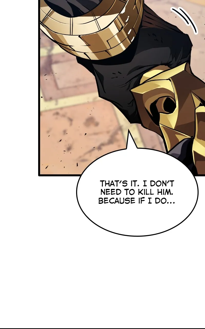 Light of Arad: Forerunner Chapter 44 page 30 - 