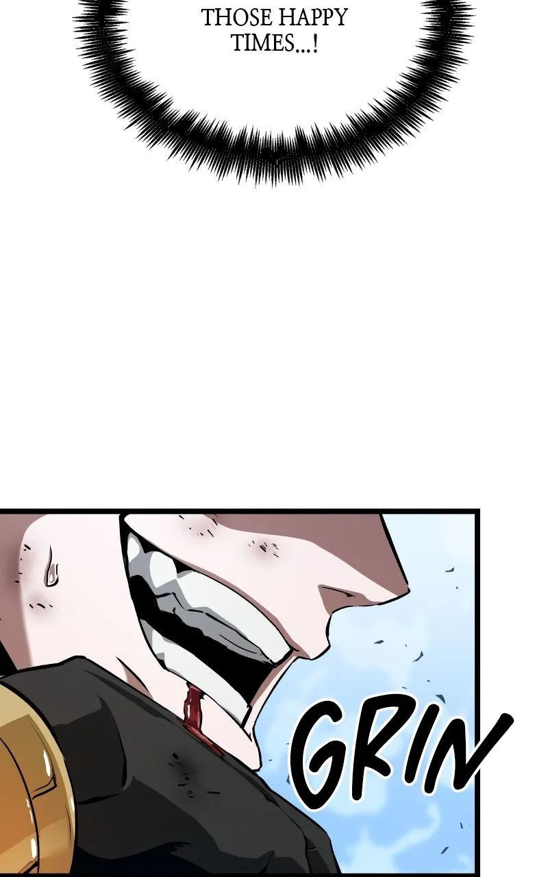 Light of Arad: Forerunner Chapter 44 page 33 - 