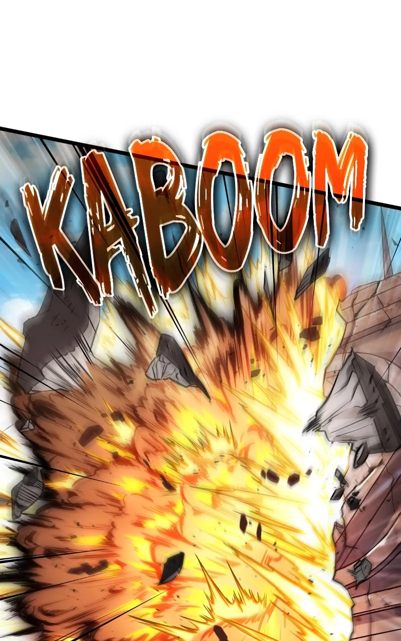 Light of Arad: Forerunner Chapter 44 page 36 - 