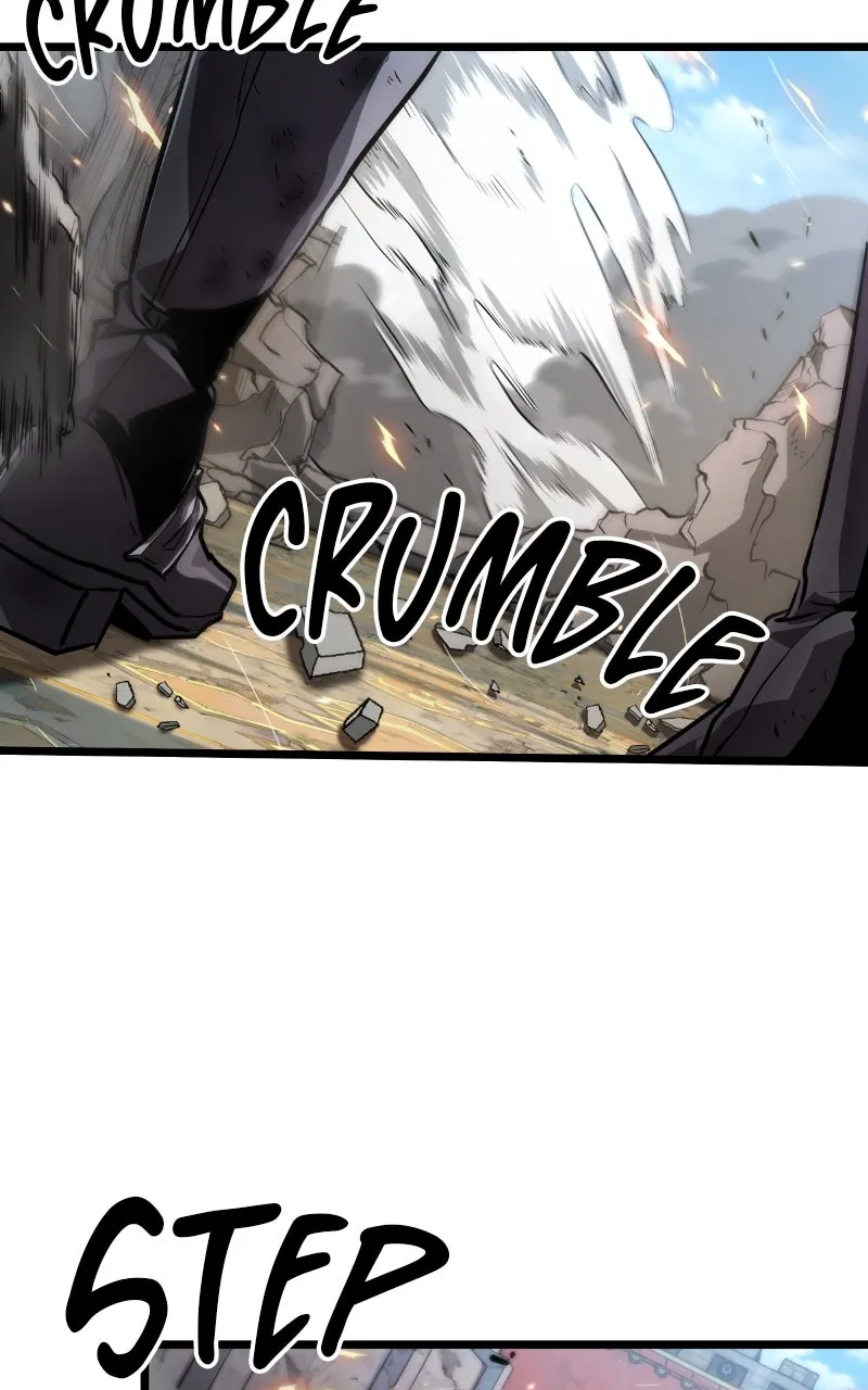 Light of Arad: Forerunner Chapter 44 page 38 - 