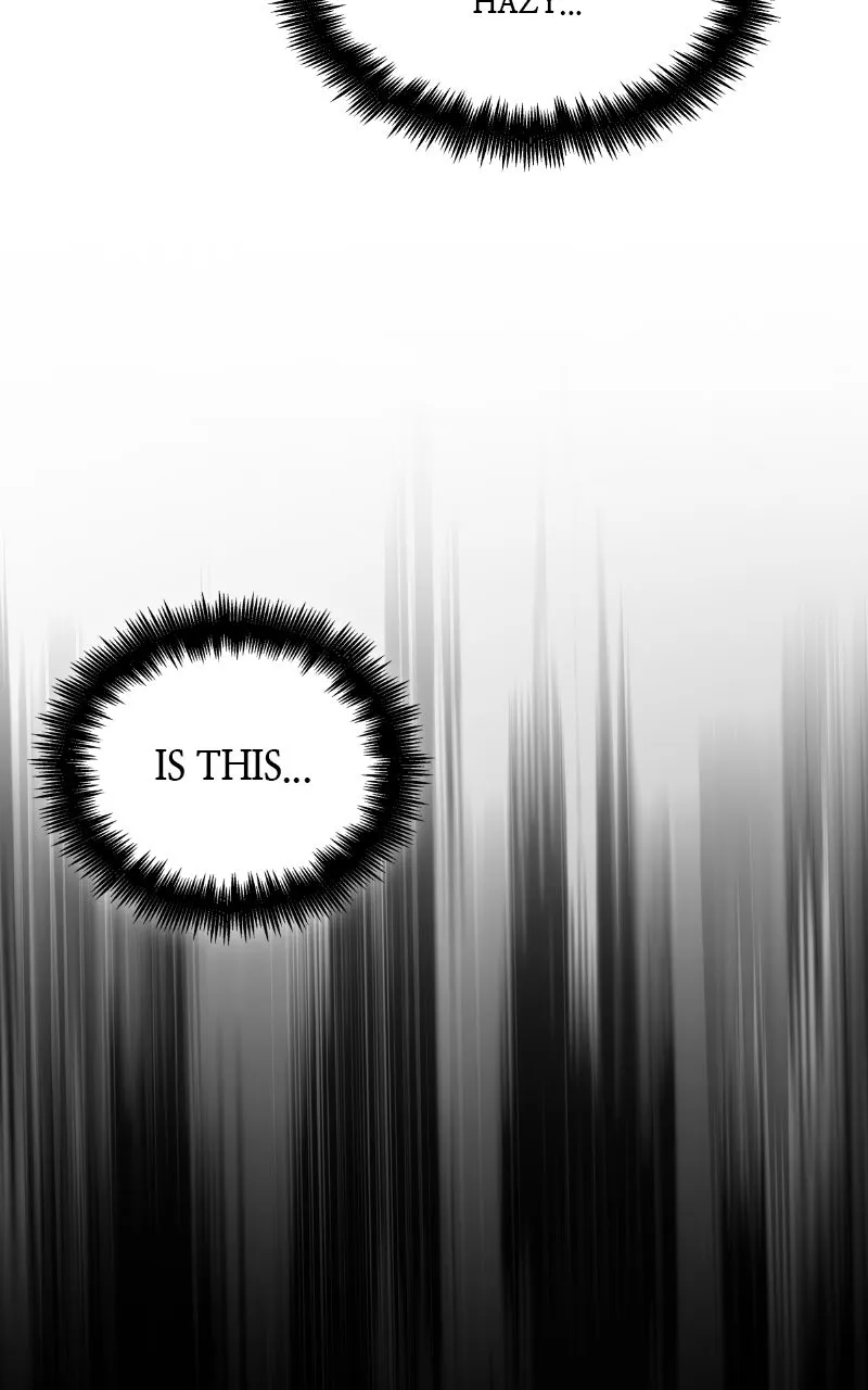 Light of Arad: Forerunner Chapter 44 page 46 - 