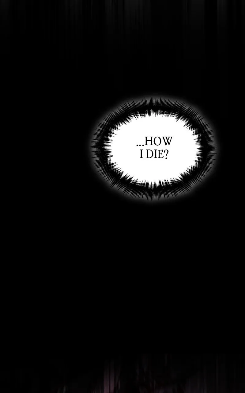 Light of Arad: Forerunner Chapter 44 page 47 - 