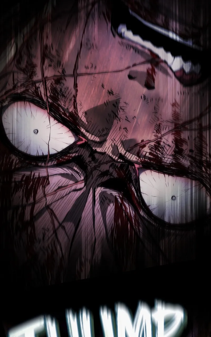 Light of Arad: Forerunner Chapter 44 page 48 - 