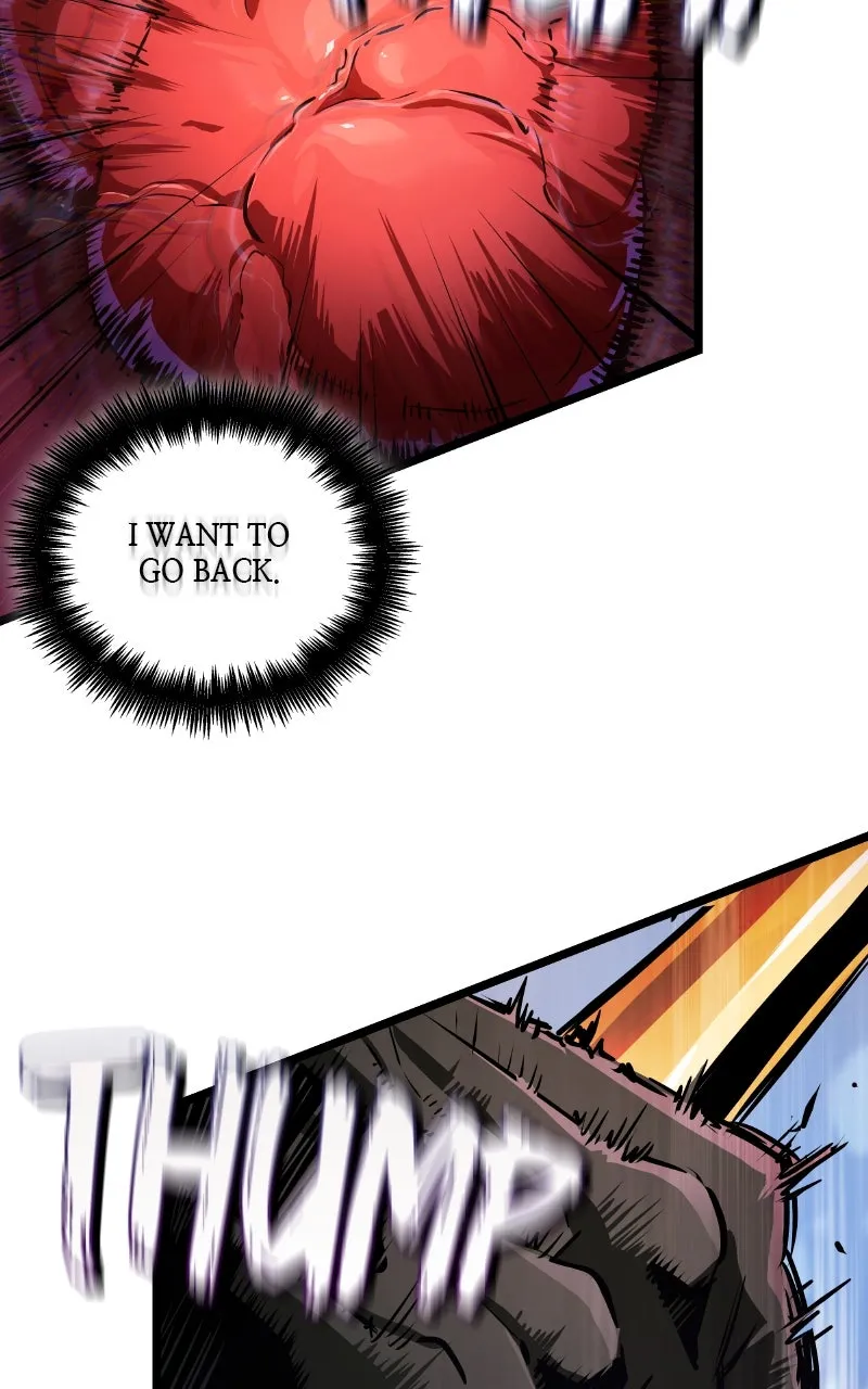 Light of Arad: Forerunner Chapter 44 page 52 - 