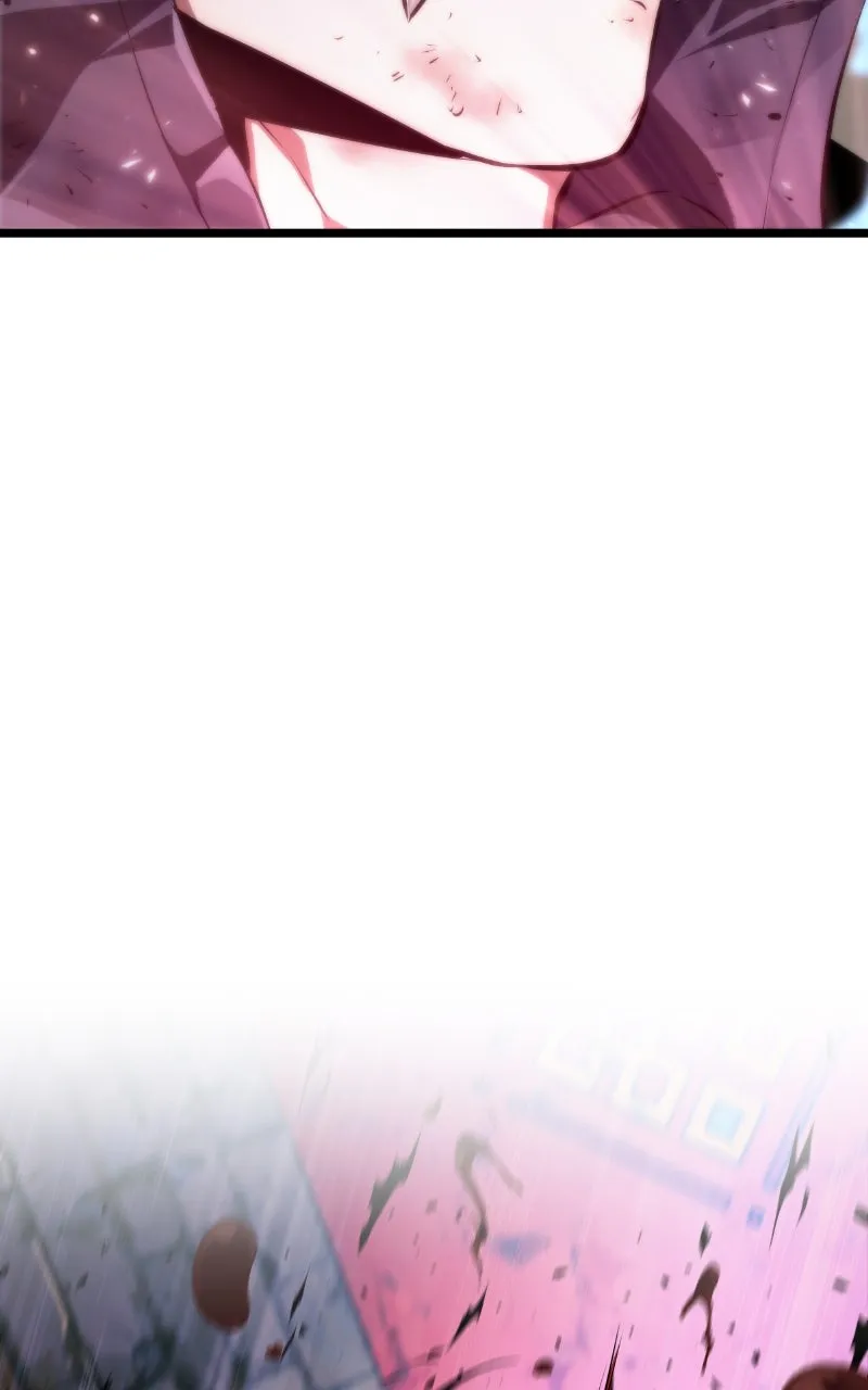 Light of Arad: Forerunner Chapter 44 page 56 - 