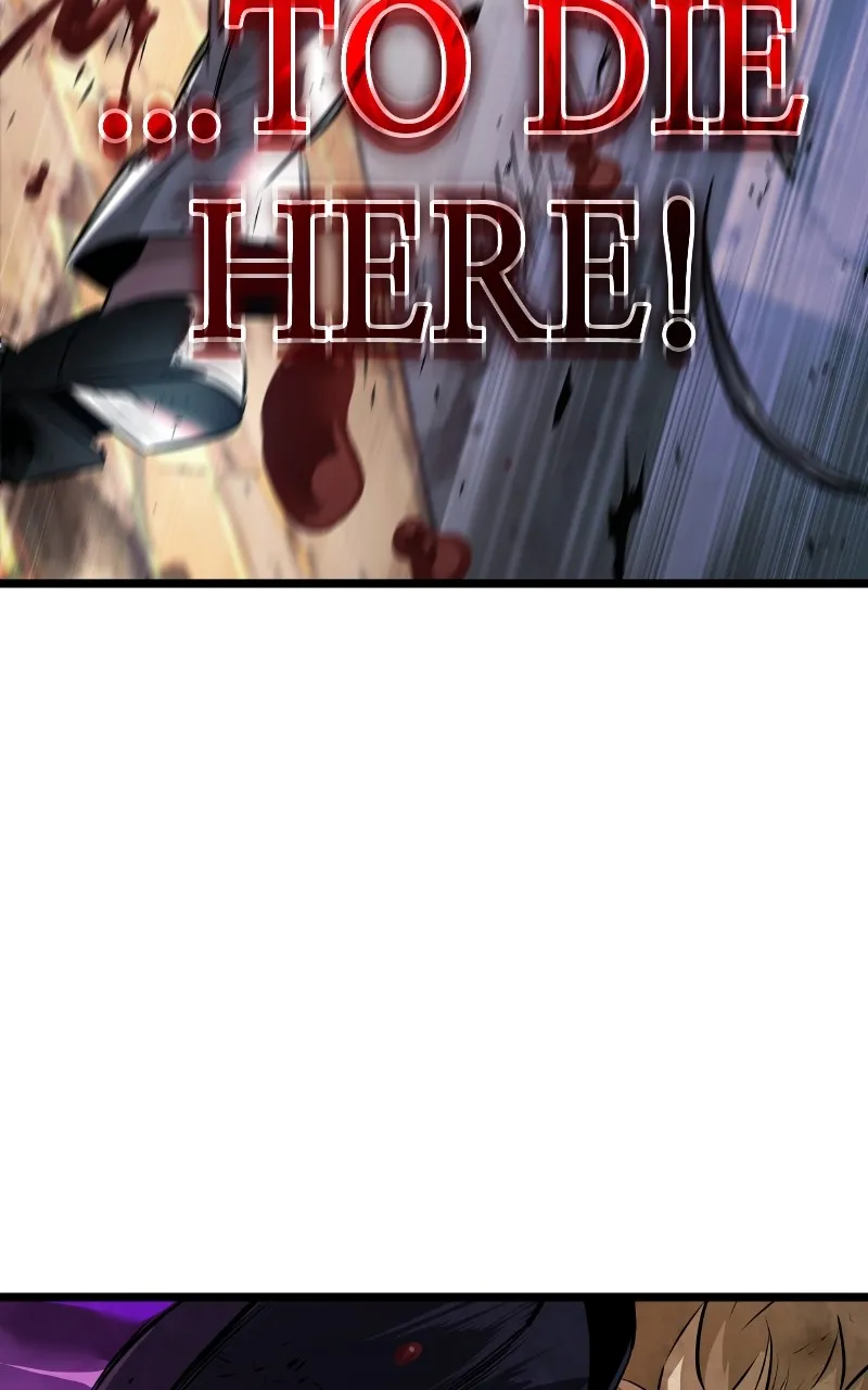 Light of Arad: Forerunner Chapter 44 page 58 - 