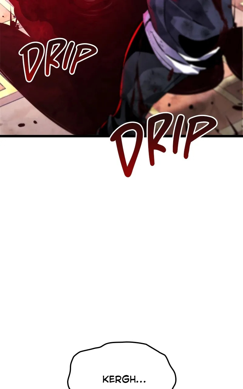 Light of Arad: Forerunner Chapter 44 page 61 - 