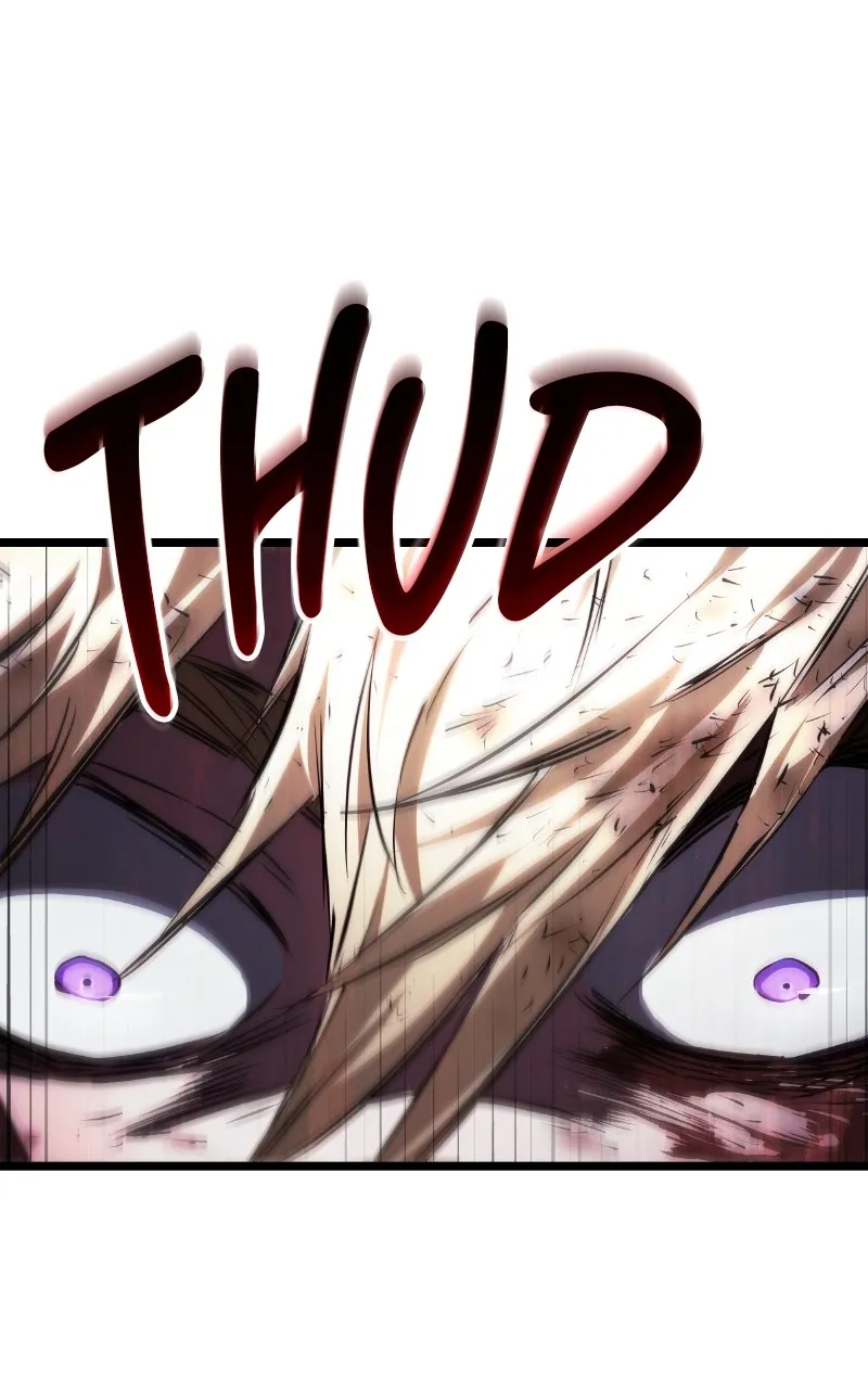 Light of Arad: Forerunner Chapter 44 page 64 - 