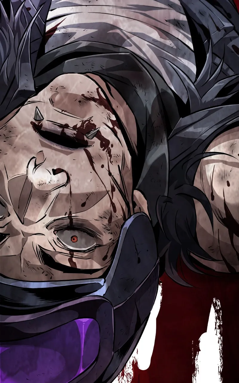 Light of Arad: Forerunner Chapter 44 page 66 - 