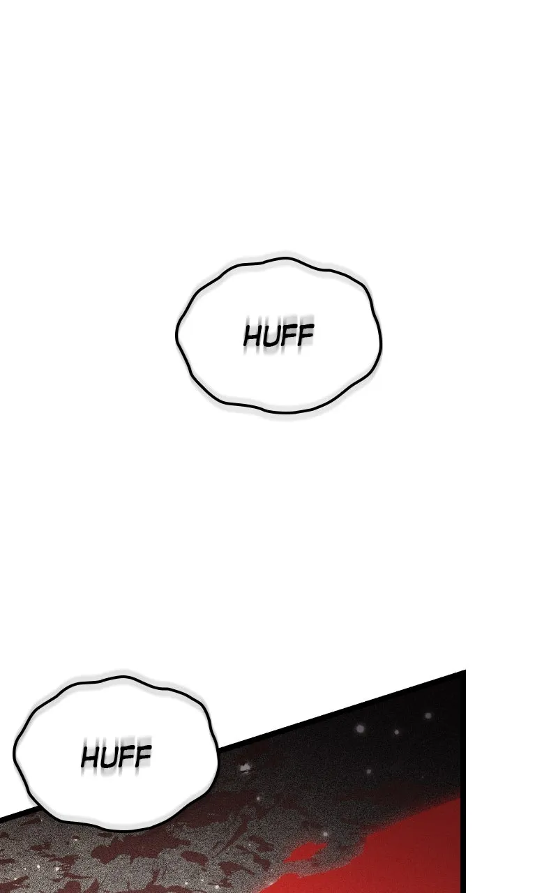 Light of Arad: Forerunner Chapter 44 page 69 - 