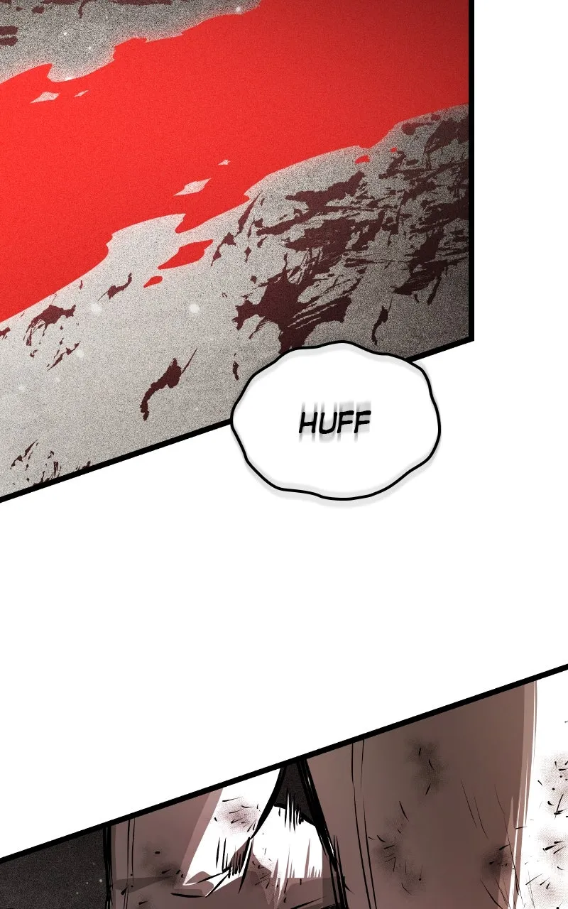 Light of Arad: Forerunner Chapter 44 page 70 - 