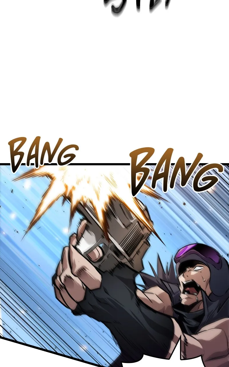 Light of Arad: Forerunner Chapter 44 page 8 - 