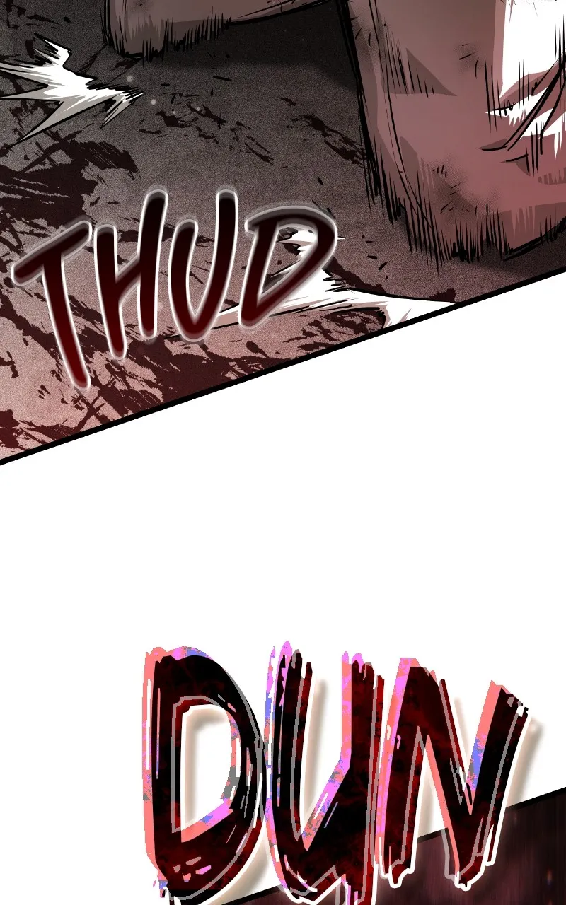 Light of Arad: Forerunner Chapter 44 page 71 - 