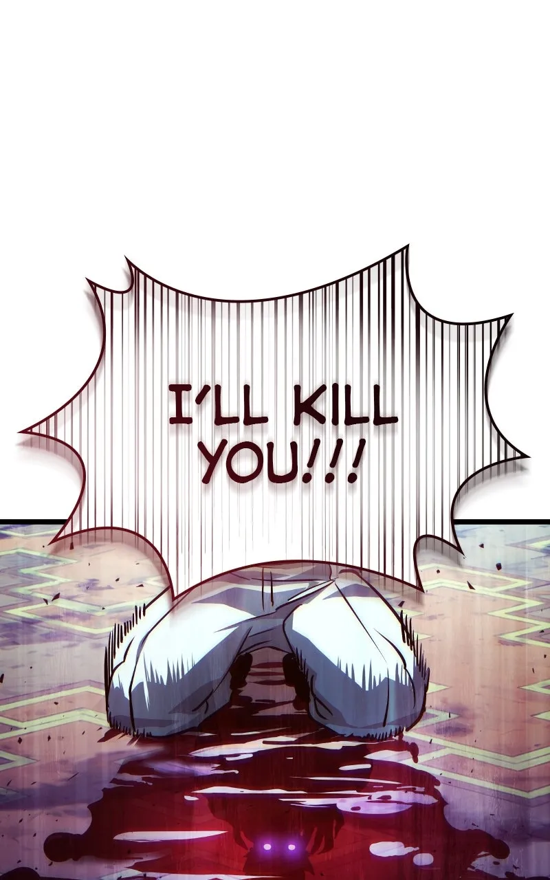 Light of Arad: Forerunner Chapter 44 page 81 - 