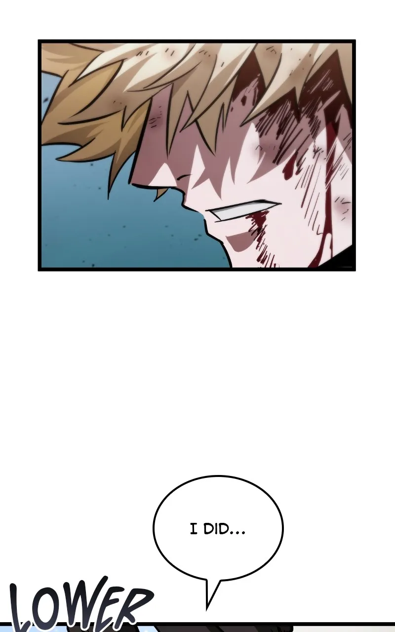 Light of Arad: Forerunner Chapter 44 page 83 - 