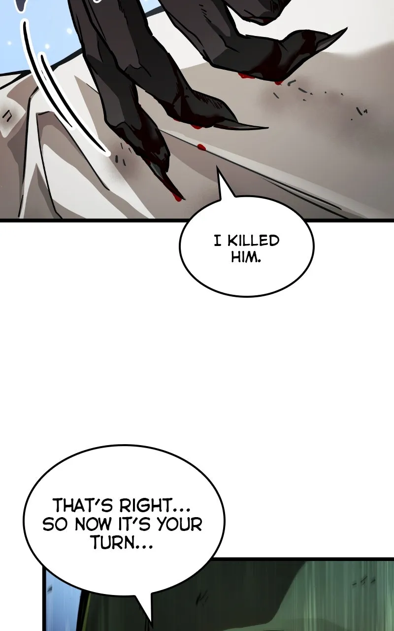 Light of Arad: Forerunner Chapter 44 page 84 - 