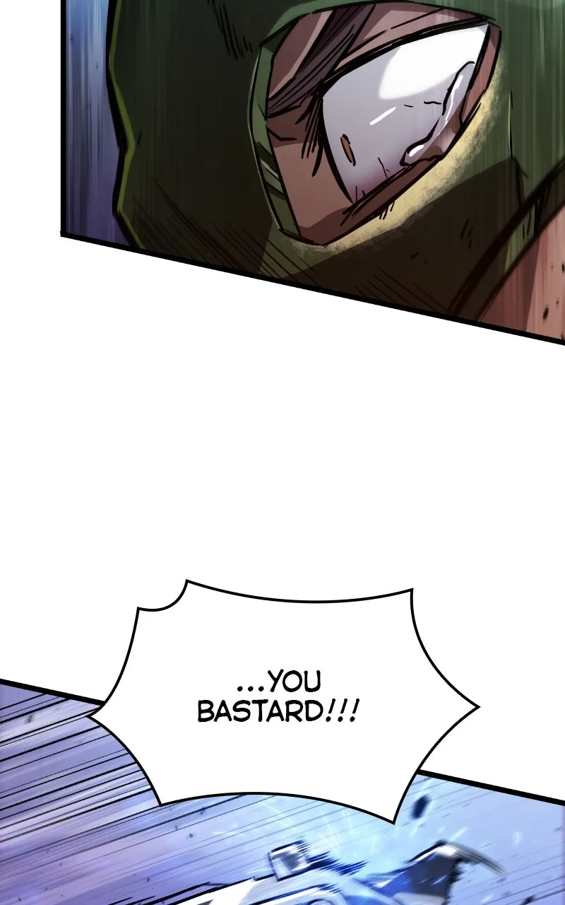 Light of Arad: Forerunner Chapter 44 page 85 - 