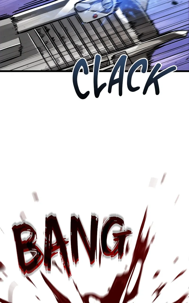 Light of Arad: Forerunner Chapter 44 page 86 - 