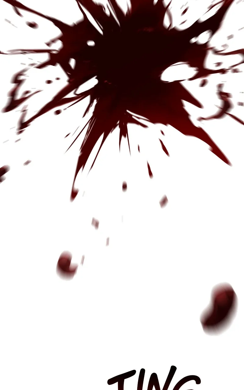 Light of Arad: Forerunner Chapter 44 page 87 - 