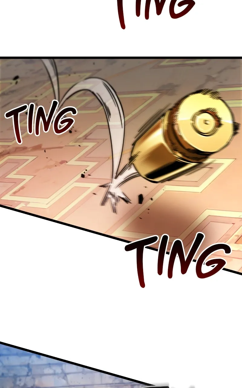 Light of Arad: Forerunner Chapter 44 page 88 - 