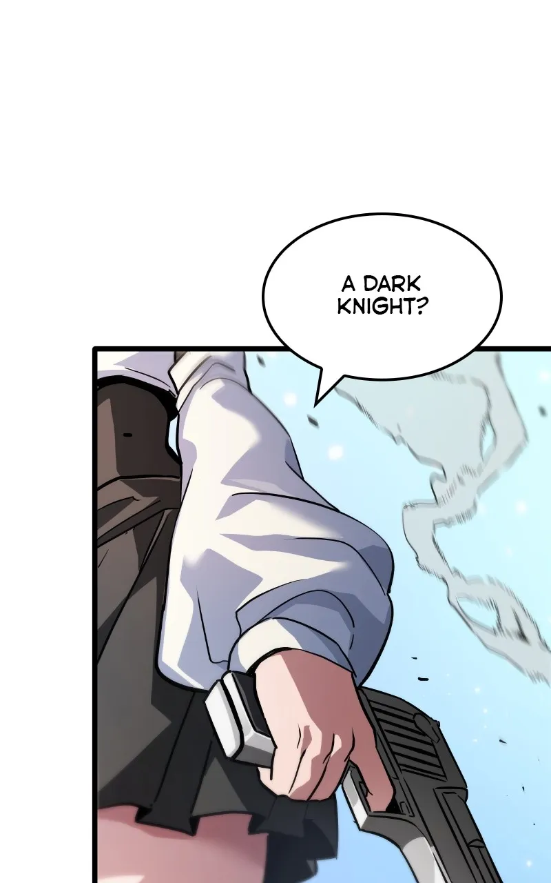 Light of Arad: Forerunner Chapter 44 page 90 - 