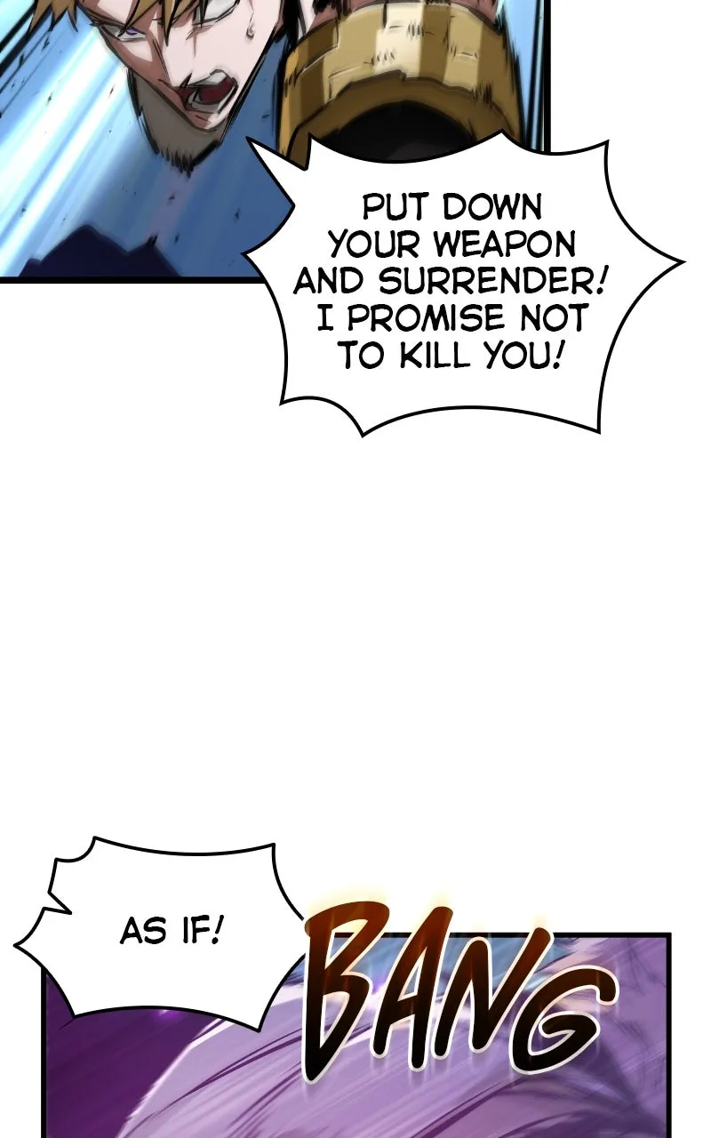 Light of Arad: Forerunner Chapter 44 page 10 - 