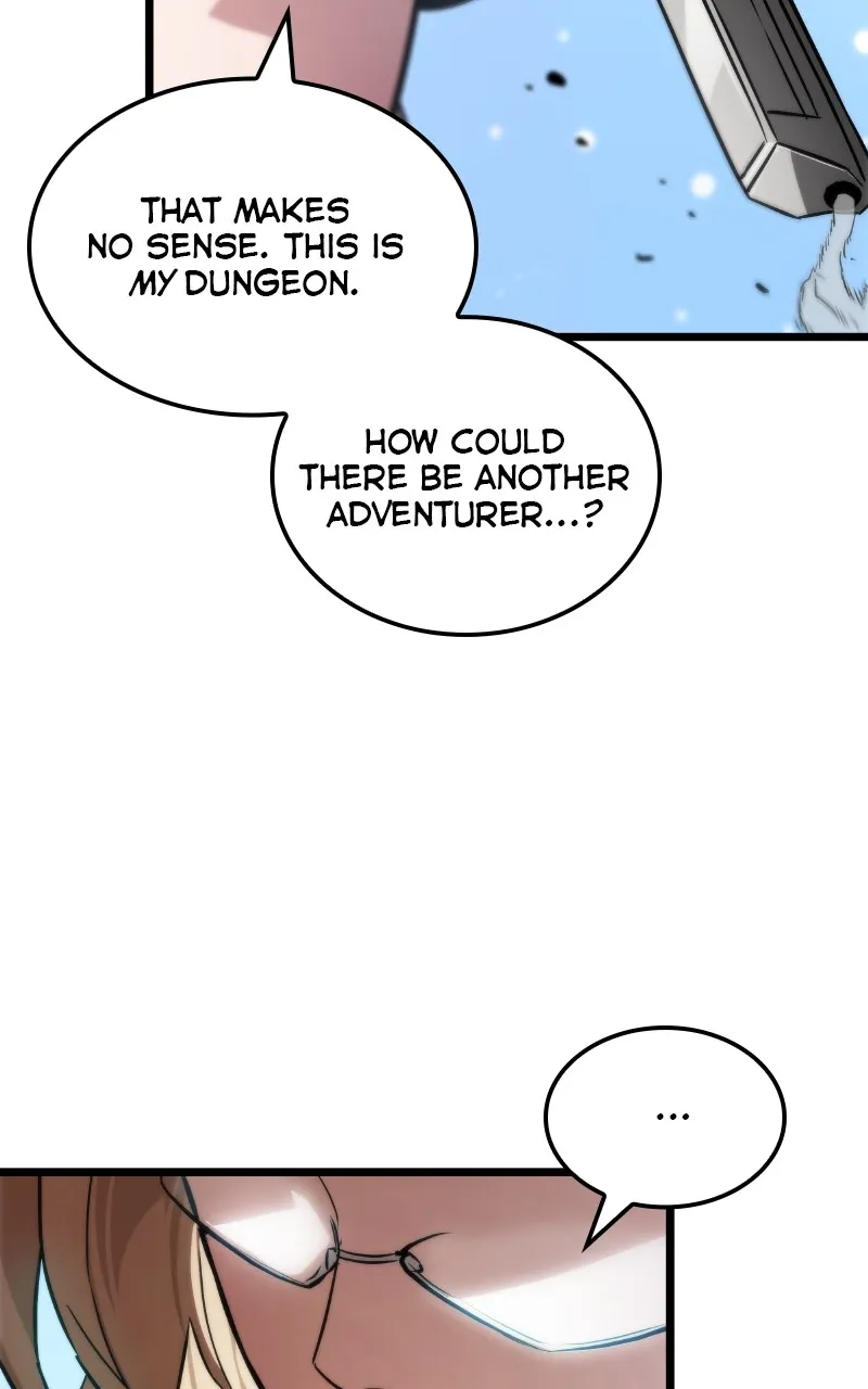 Light of Arad: Forerunner Chapter 44 page 91 - 