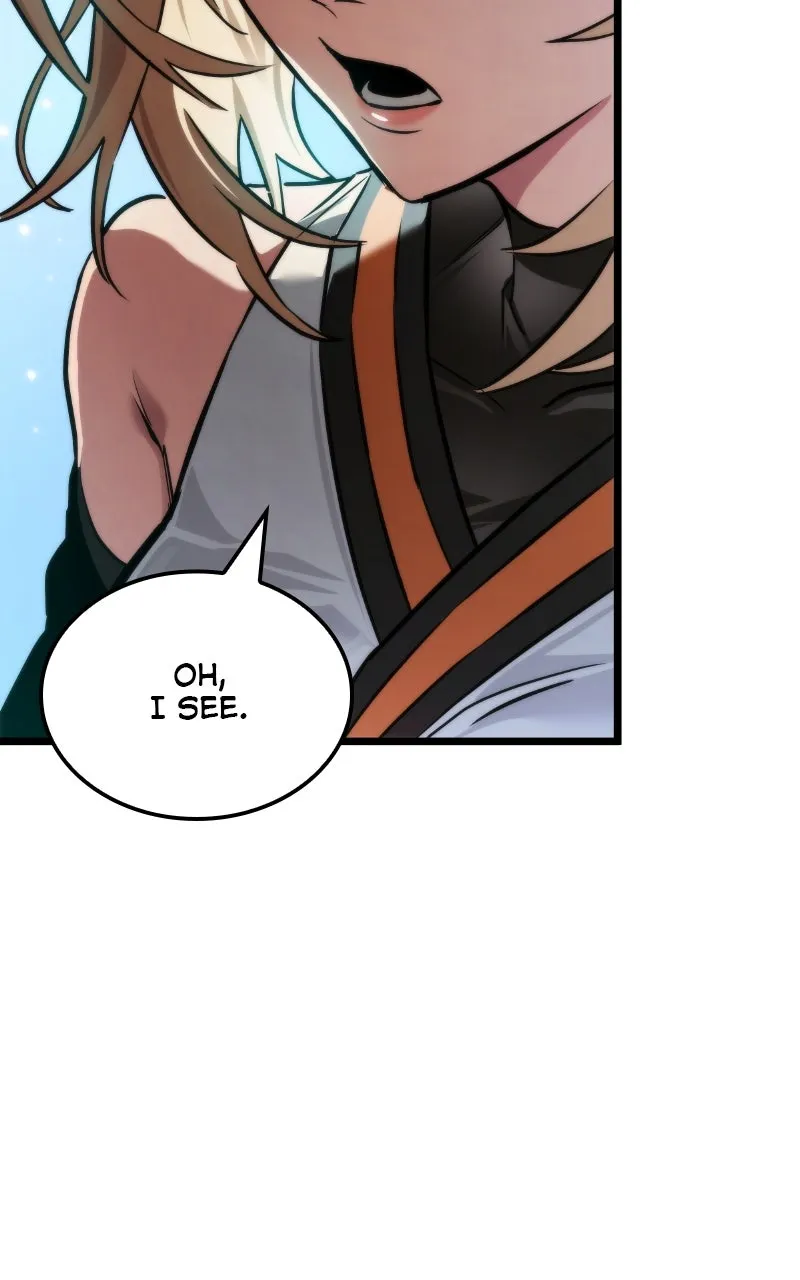 Light of Arad: Forerunner Chapter 44 page 92 - 