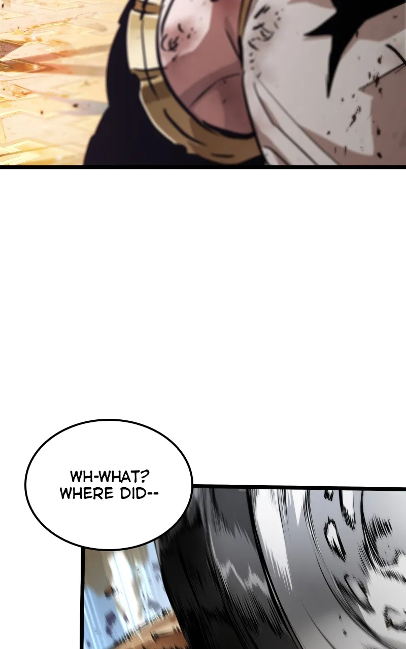Light of Arad: Forerunner Chapter 45 page 17 - 