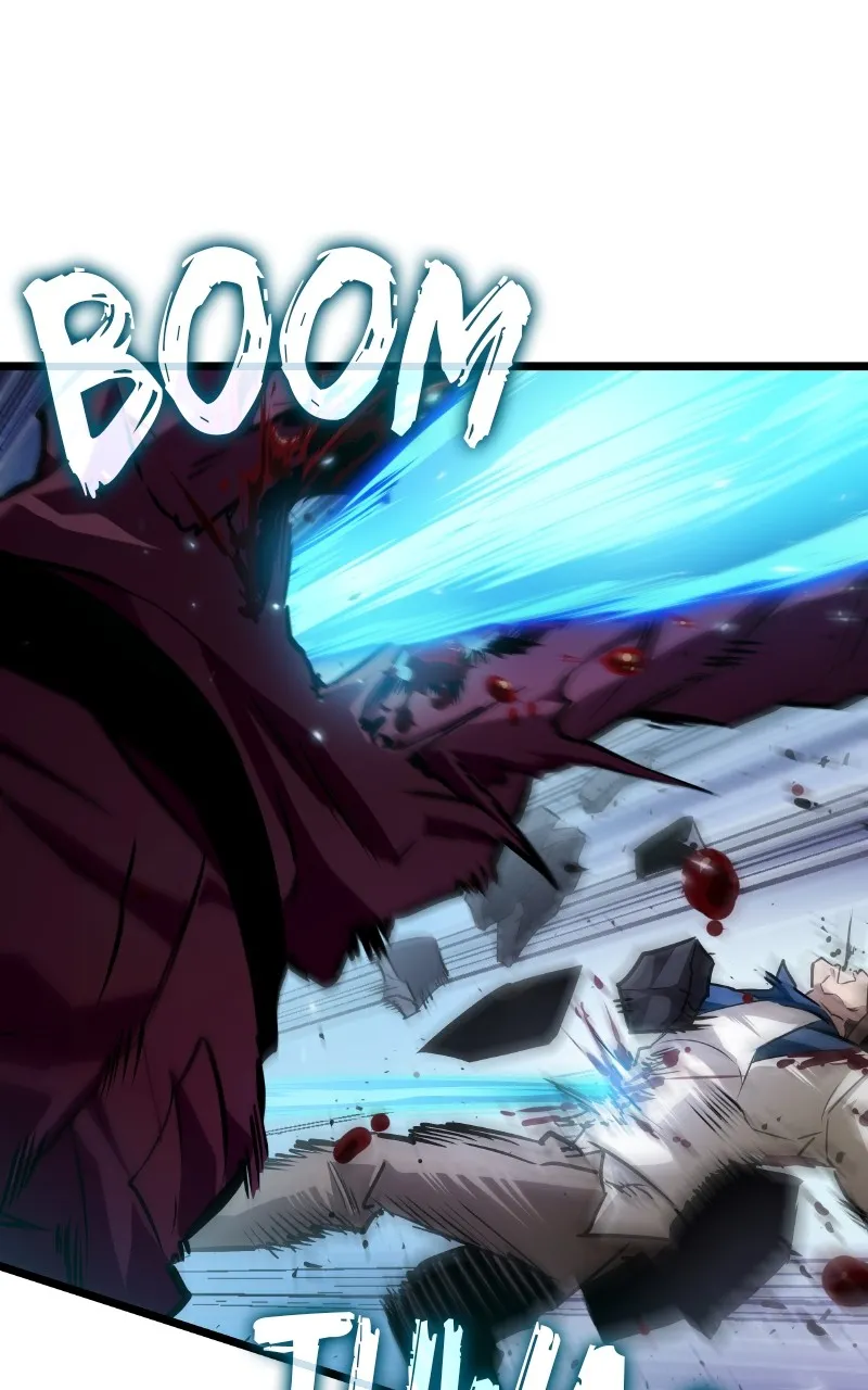 Light of Arad: Forerunner Chapter 45 page 26 - 
