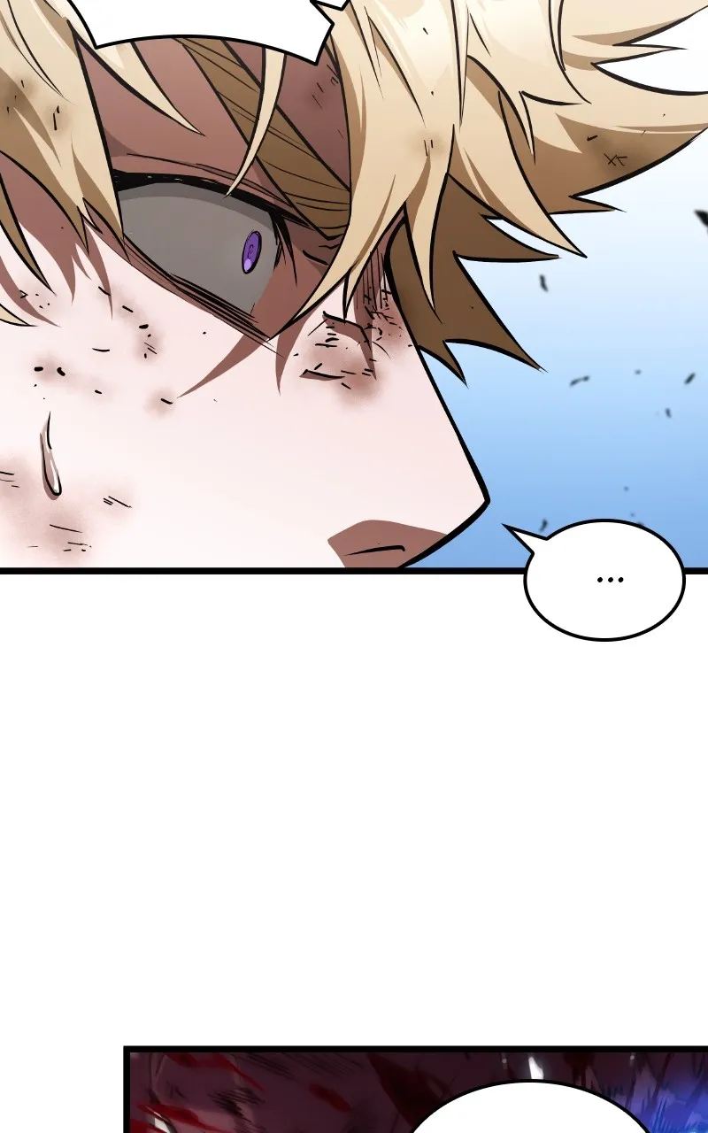 Light of Arad: Forerunner Chapter 45 page 44 - 