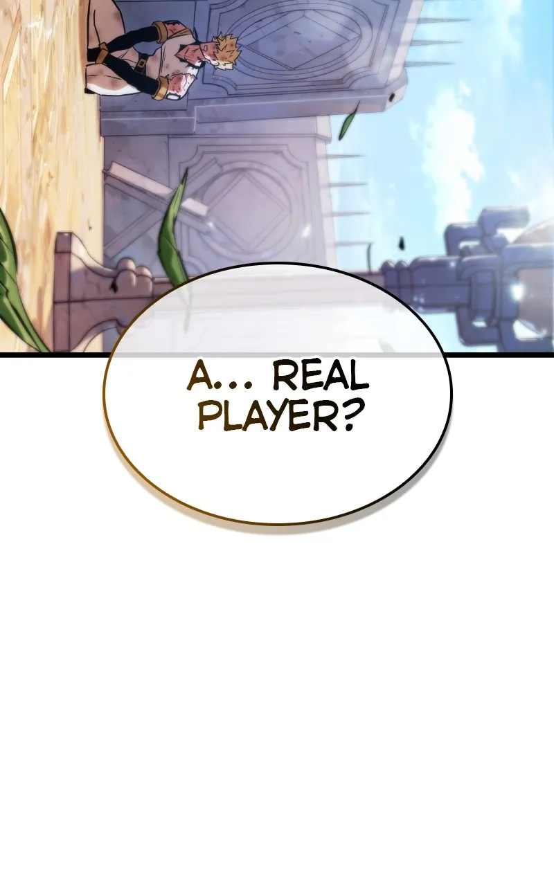Light of Arad: Forerunner Chapter 45 page 6 - 
