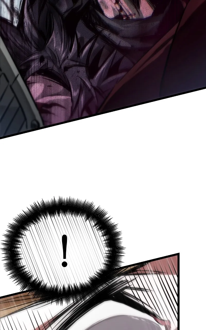 Light of Arad: Forerunner Chapter 45 page 56 - 