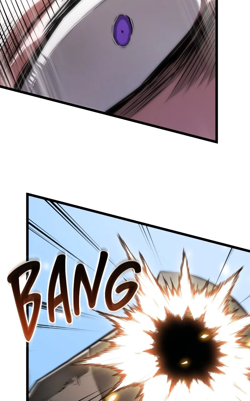 Light of Arad: Forerunner Chapter 45 page 57 - 